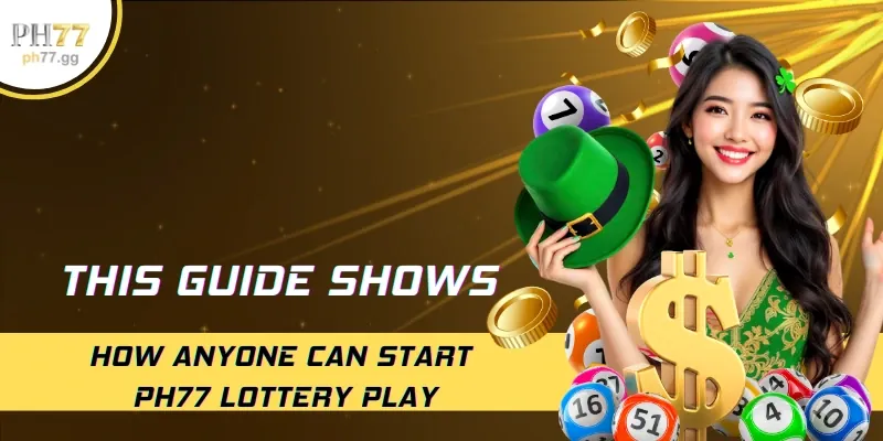 Khám phá các sự kiện thể thao hot nhất trên new889