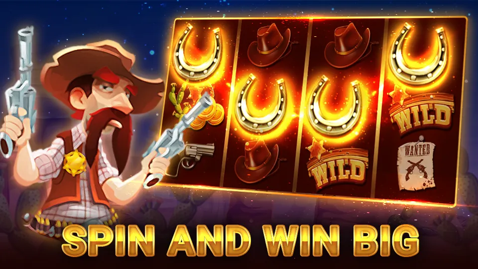 Hoàn trả casino hàng tuần new889