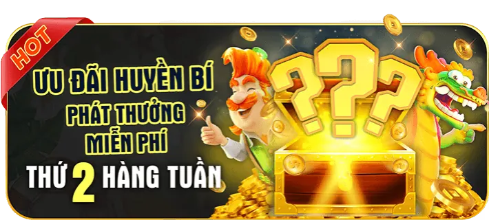 Khuyến mãi chào mừng NEW889