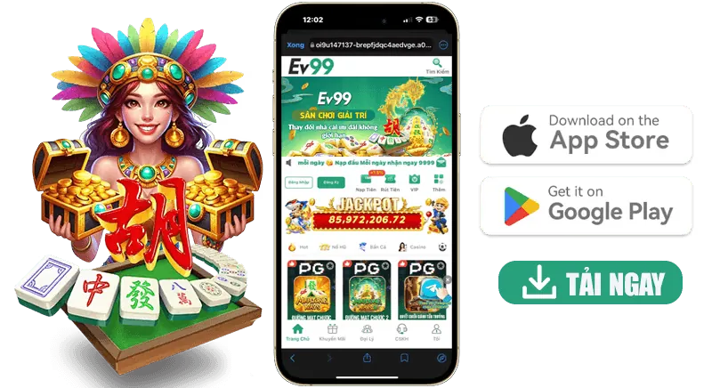 Hoàn trả bắn cá NEW889