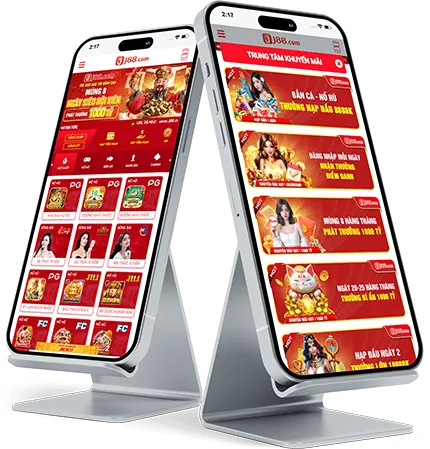 Trải nghiệm cá nhân hóa