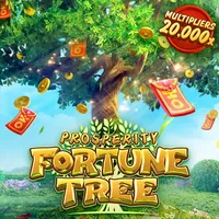 Icon cập nhật game