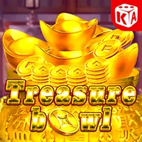 Hỗ trợ ưu tiên New889