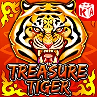 Cấp độ Vàng new889