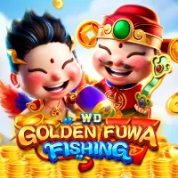 Hình ảnh chính hướng dẫn truy cập link new889