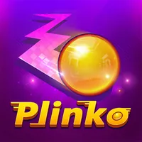 Nổ hũ và Slot game