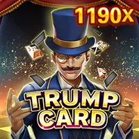 Theo dõi tiến trình VIP new889