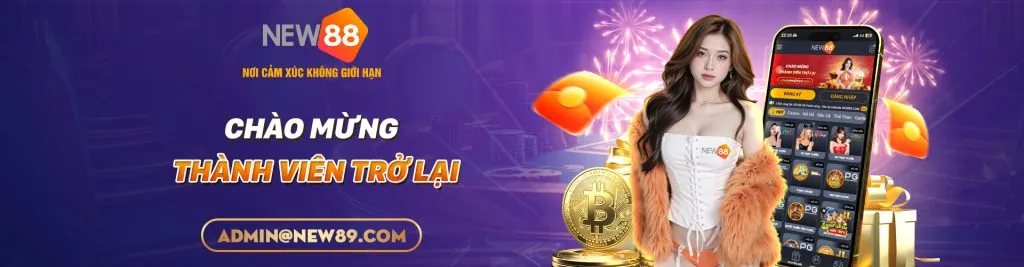 Giao diện cá cược trực tiếp trên new889 với nhiều trận đấu thể thao đang diễn ra, hiển thị tỷ lệ kèo thay đổi liên tục và các lựa chọn đặt cược