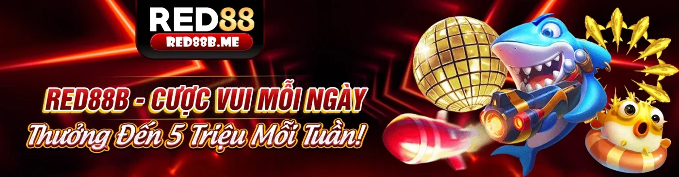 Tham Gia New889 Ngay