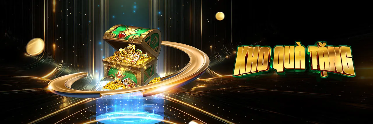 Hình ảnh khuyến mãi new889 link vào