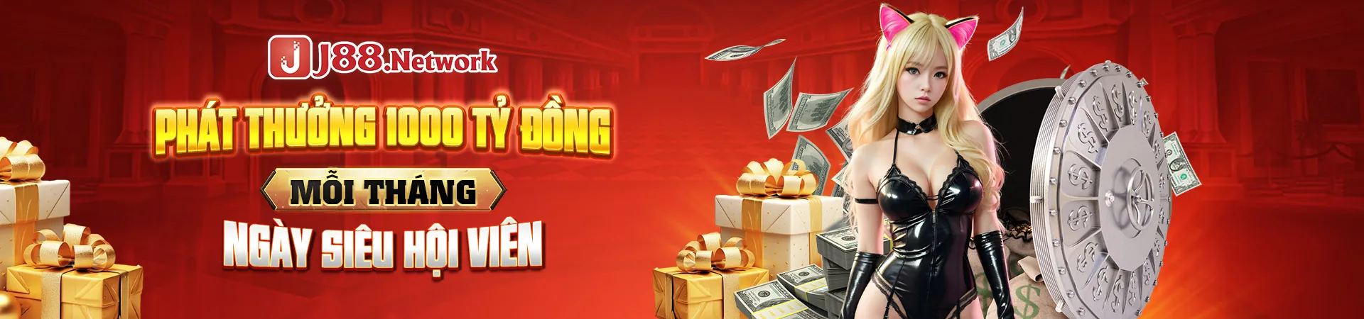 Hình ảnh chính blog NEW889 với các biểu tượng cá cược và liên kết vào