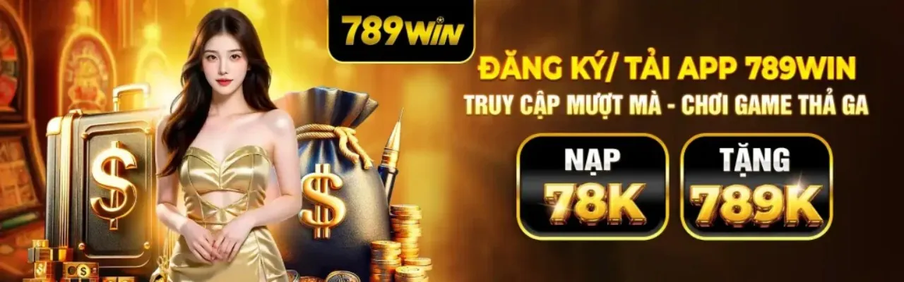 Sân đấu đá gà trực tuyến tại new889 link vào