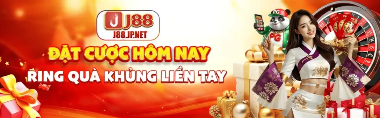 Trò chơi Nổ Hũ tại New889 - Tham gia ngay để giành chiến thắng lớn!