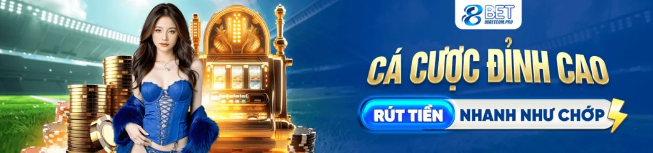 Banner Điều Khoản Dịch Vụ New889