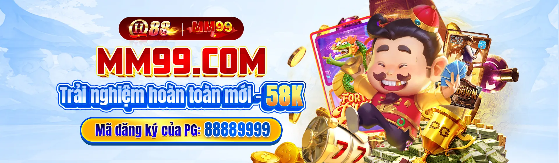 Hình ảnh chính trang Câu hỏi thường gặp new889
