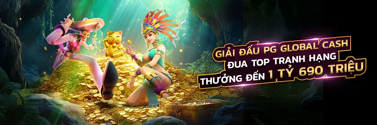 Ứng dụng new889 trên điện thoại di động, sẵn sàng để tải xuống và trải nghiệm