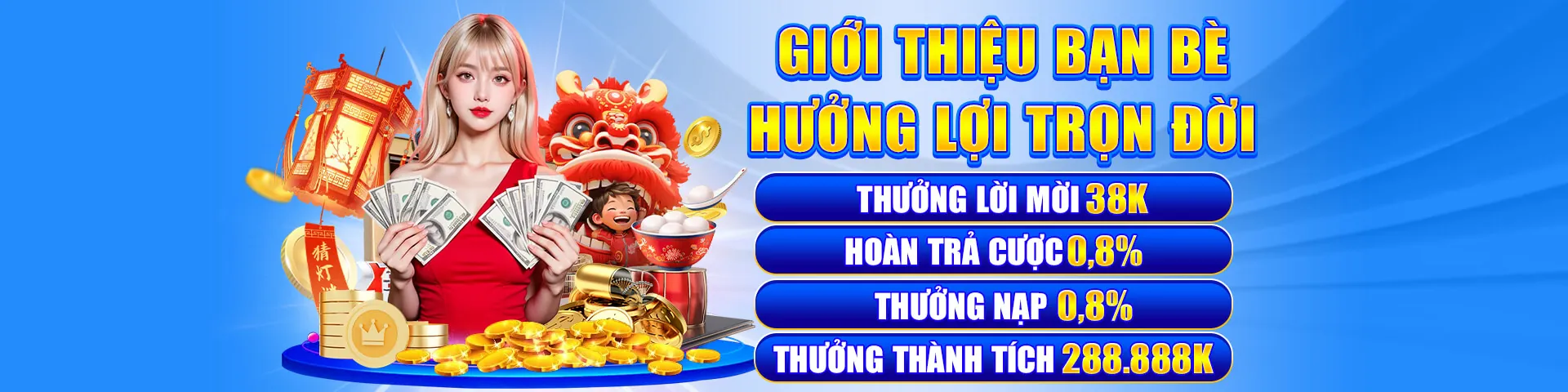 Hình ảnh giới thiệu về new889 link vào, đội ngũ chuyên nghiệp và nền tảng giải trí an toàn