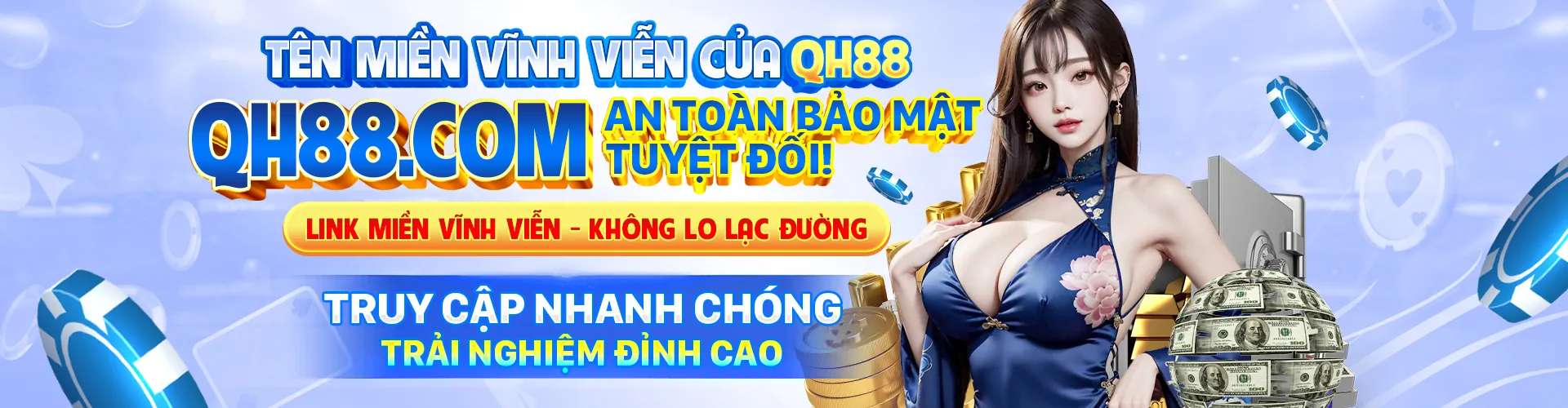 Cá cược thể thao trực tuyến new889