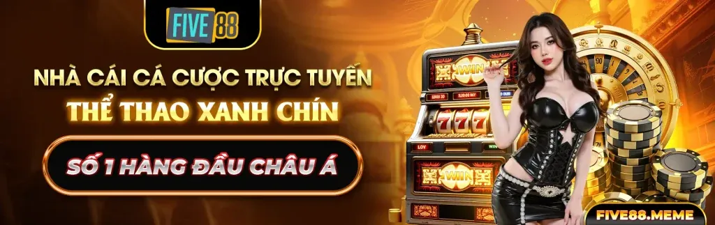 Thưởng chào mừng nạp tiền lần đầu