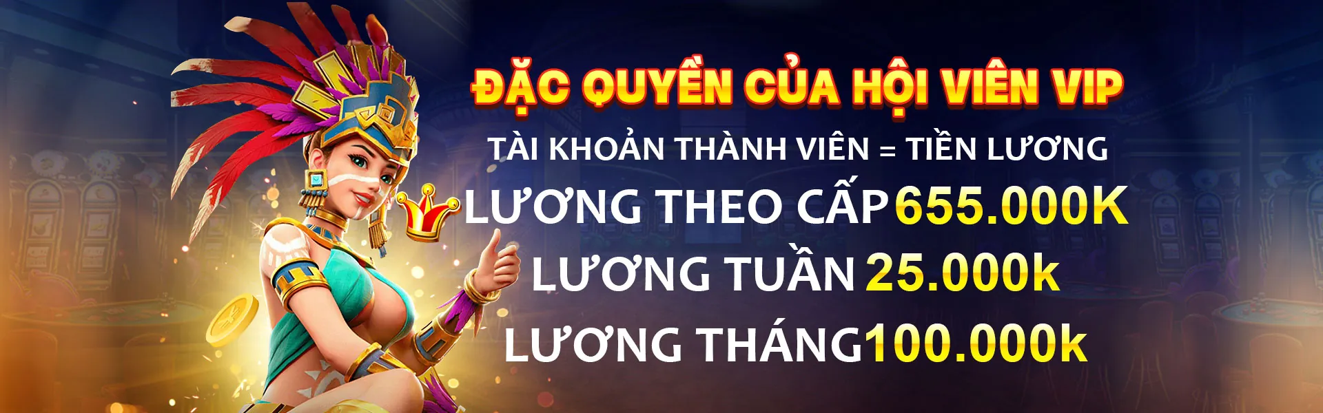 Chương trình VIP New889 Link Vào 2026