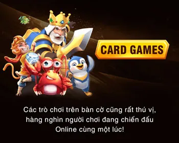 Cấp bậc Vàng New889