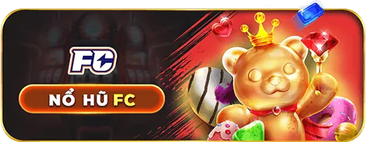 Chơi Game Có Trách Nhiệm New889
