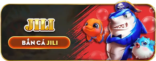 Ưu Tiên Rút Tiền VIP new889