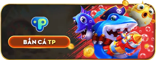 Giải Đấu Độc Quyền VIP new889