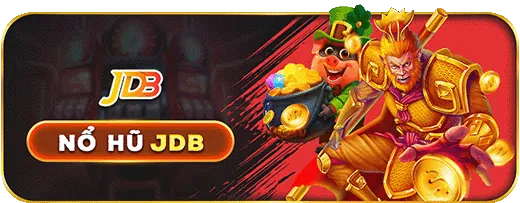 Quà Tặng Sinh Nhật VIP new889