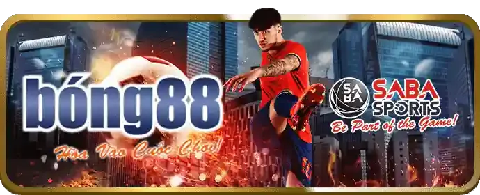 Khuyến mãi thể thao new889