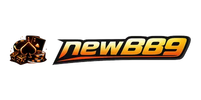new889 link vào