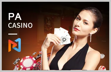 Baccarat tại new889
