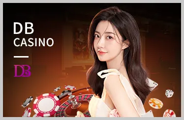 Blackjack tại new889