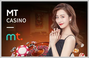Roulette tại new889