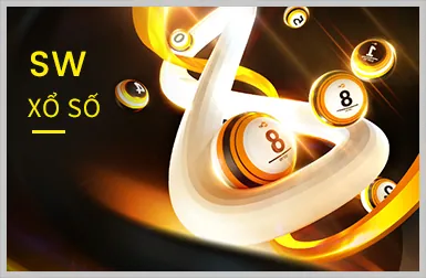 Hình ảnh các chương trình khuyến mãi hấp dẫn của new889 link vào