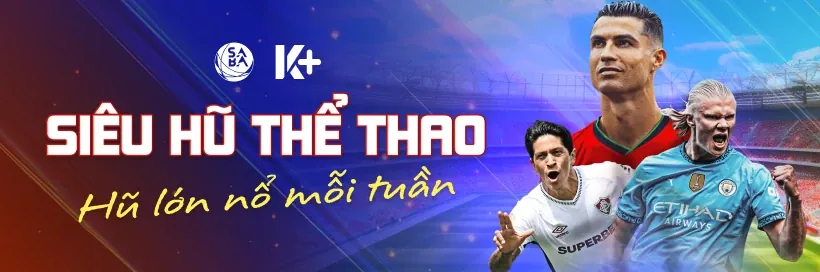 Các chương trình khuyến mãi hấp dẫn tại new889