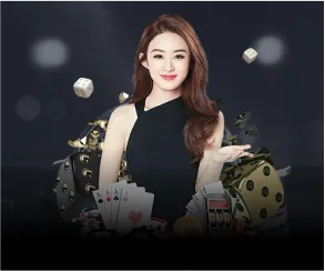 Liên hệ hỗ trợ khách hàng new889