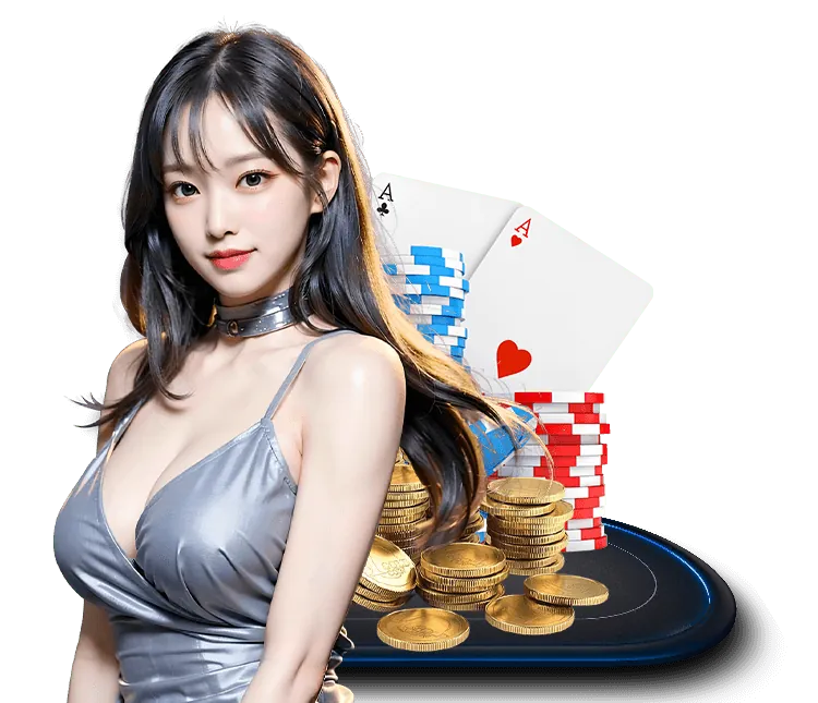 Cam kết của New889 với khách hàng