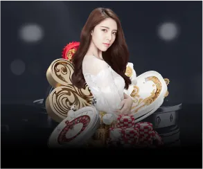 Thưởng độc quyền New889