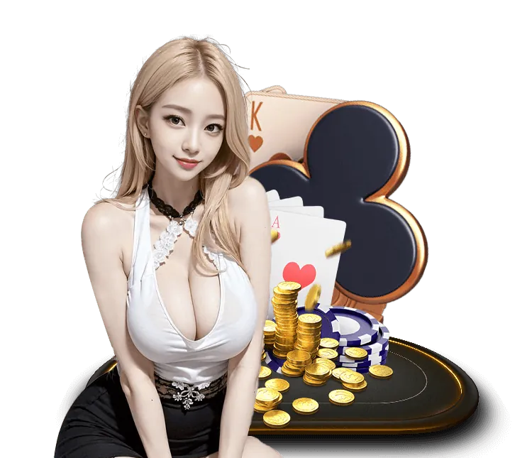 Lời khuyên cá cược an toàn