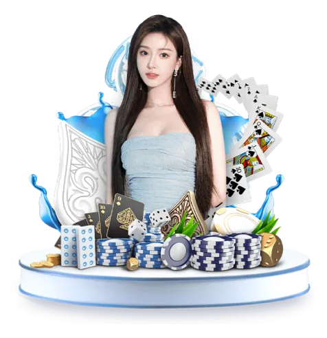 Các phương thức nạp tiền New889