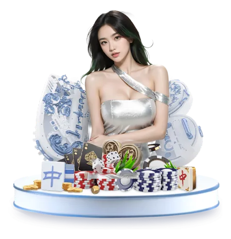 Trò chơi nổ hũ và bắn cá tại new889 link vào
