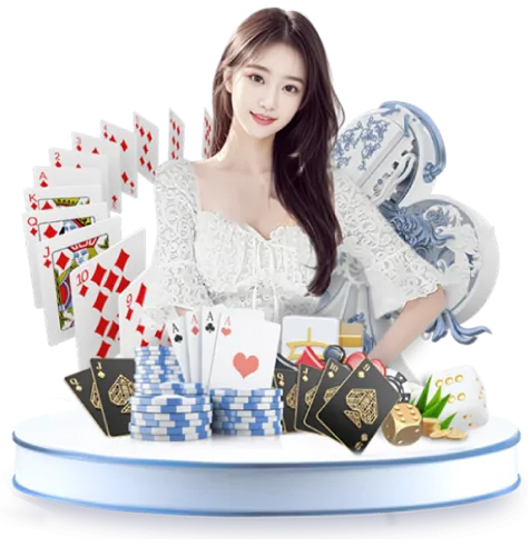 Điều Kiện Tham Gia New889