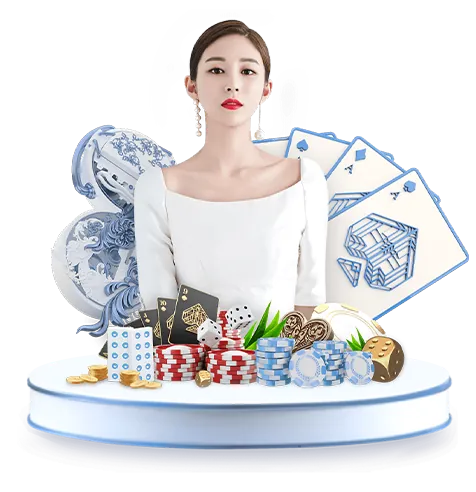 Chương Trình VIP new889 Link Vào Độc Quyền
